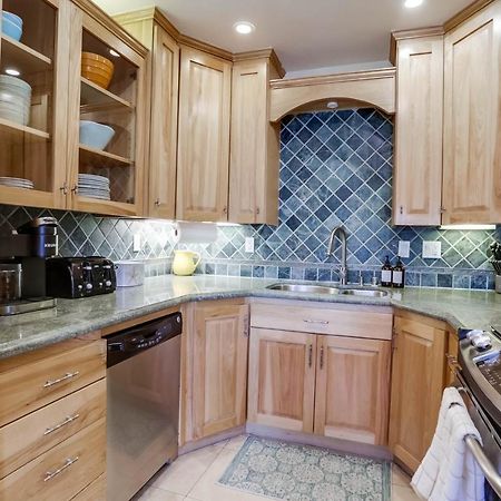 Stunning Ocean View Home W Rooftop Terrace, Firepit, Fast Wifi, Ac & Parking! San Diego Exterior foto