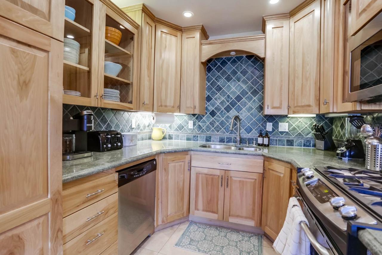Stunning Ocean View Home W Rooftop Terrace, Firepit, Fast Wifi, Ac & Parking! San Diego Exterior foto