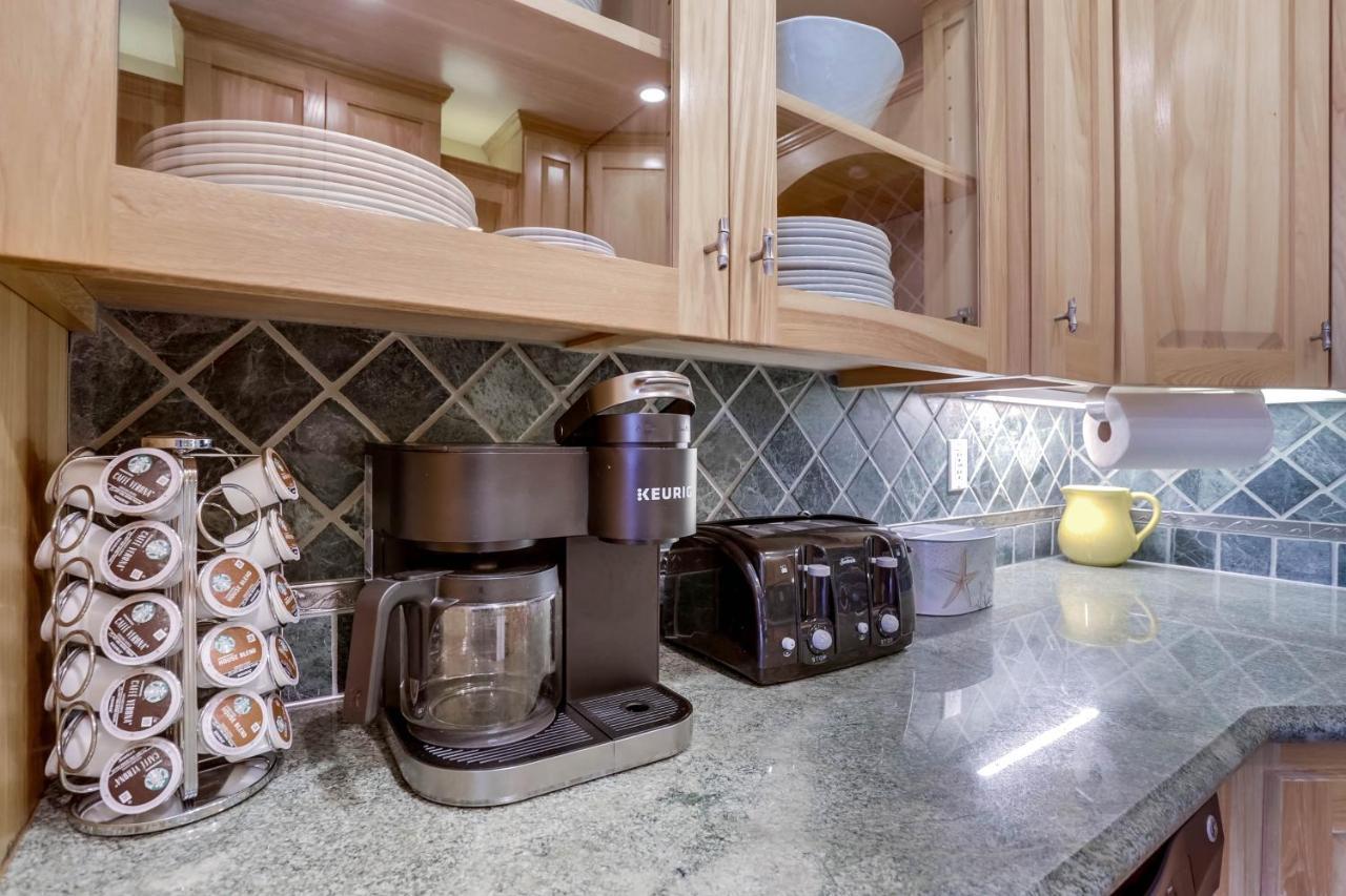Stunning Ocean View Home W Rooftop Terrace, Firepit, Fast Wifi, Ac & Parking! San Diego Exterior foto